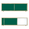 Lb-03 Green Chalkboard De China